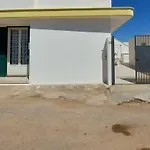 Casa In Salento Holiday home Tiggiano