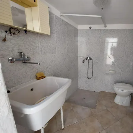 Casa In Salento Casa vacanze