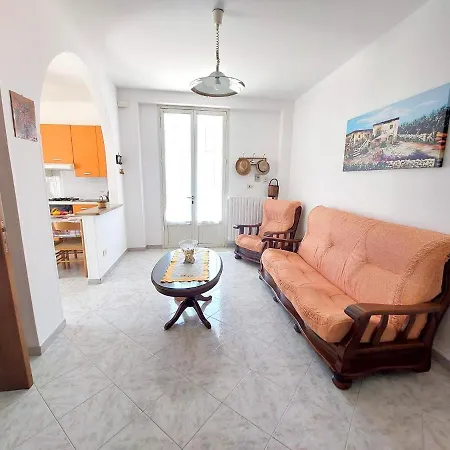 Casa In Salento