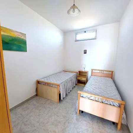 Casa In Salento *