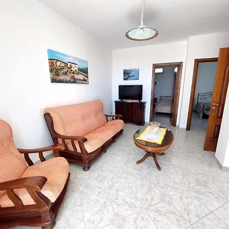 Casa In Salento * Tiggiano