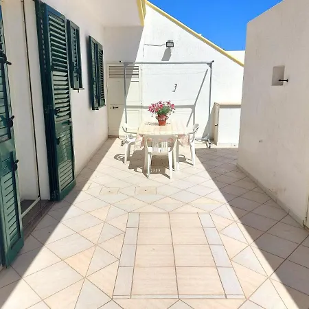 Casa In Salento *