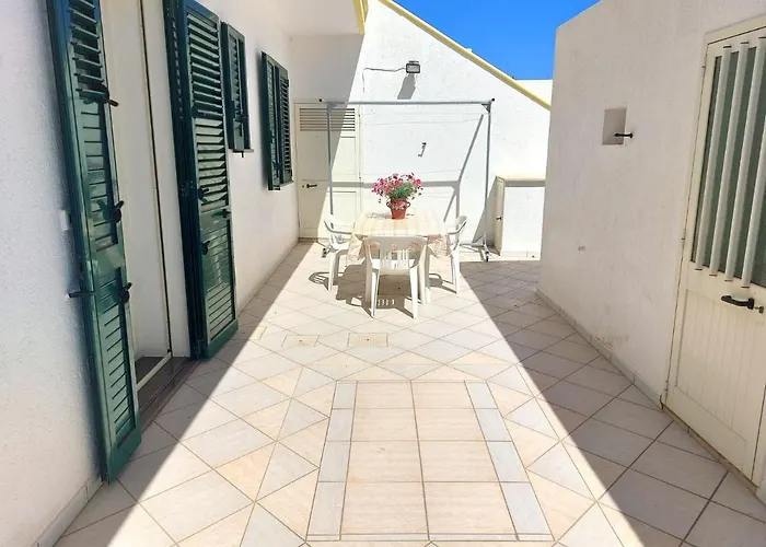 Casa In Salento *