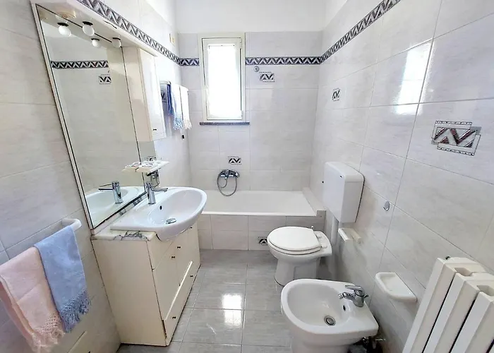 Casa In Salento 度假居 *