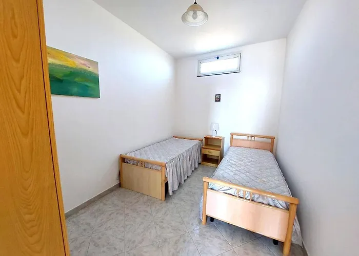 Casa In Salento *