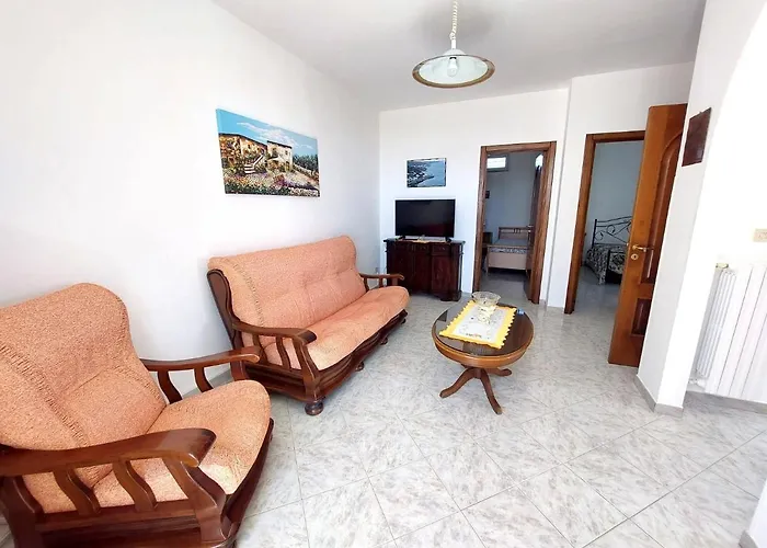 Casa In Salento * Tiggiano